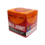 Ball Joint Lower for Toyota Innova, Hilux, Fortuner (2005–2023) - 555 Brand Japan