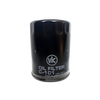 VIC C-101 Oil Filter for TOYOTA 2L, TOYOTA L, FORD EVEREST, REVO DSL