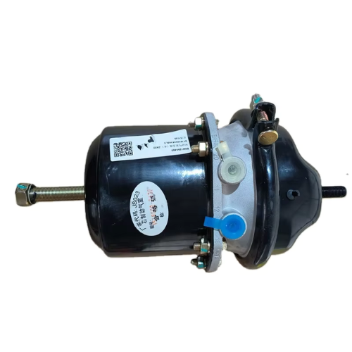 Rear Energy Storage R BQ01290440 for JAC