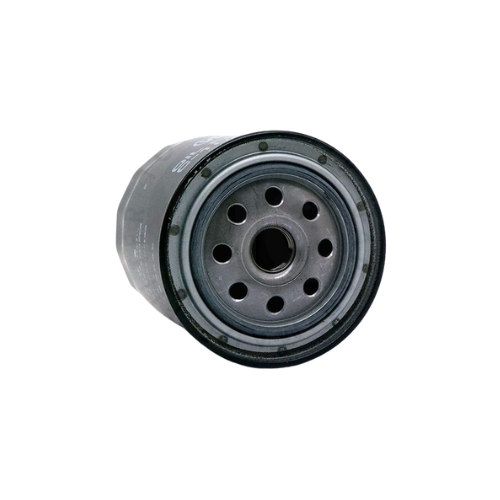 VIC C-105 Oil Filter for Toyota Revo Diesel, 4Runner, Hiace, Ford Everest, Ranger