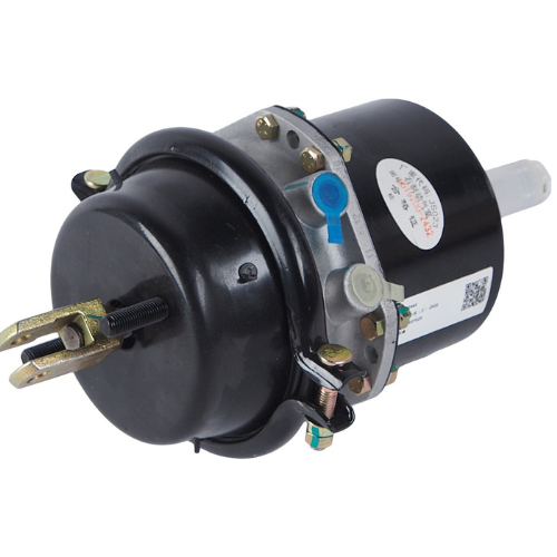 Rear Energy Storage R BQ01290440 for JAC