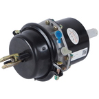 Rear Energy Storage R BQ01290440 for JAC