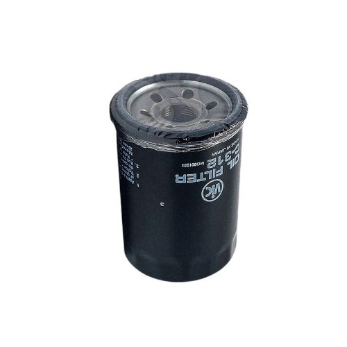 VIC C-312 Oil Filter for Mitsubishi Montero, Strada, L300 – 4N14 / 4N15 Engines
