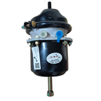 Rear Energy Storage R BQ01290440 for JAC