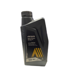 AISIN econTECH Semi Synthetic Motor Oil 15W-40 CF-4 / SG – 1 Liter