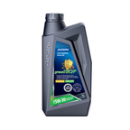 AISIN greenTECH+ Fully Synthetic Motor Oil 5W-30 – 1 Liter