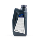AISIN greenTECH+ Fully Synthetic Motor Oil 5W-30 – 1 Liter