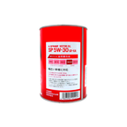 Toyota Motor Oil Fully Synthetic SP 5W-30 GF-6A - 1 Liter